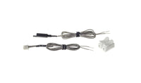 Woodland LED Floodlight 5958 - MPM Hobbies