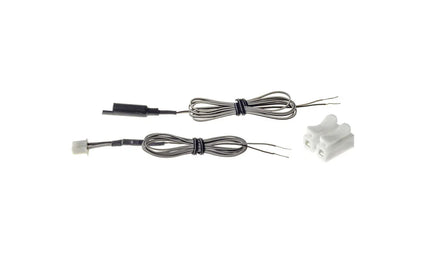 Woodland LED Floodlight 5958 - MPM Hobbies