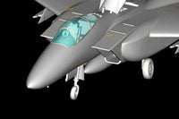 1/72 Hobby Boss F-15C Eagle 80270