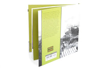 Schiffer Publishing M40 Gun Motor Carriage and M43 Howitzer Motor Carriage in WWII and Korea Hard Back Book 354021