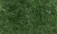 Woodland Game Terrain Dark Green Super Foliage 6494 - MPM Hobbies