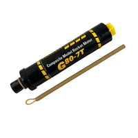 AeroTech G80-7T Motor 78007 - MPM Hobbies