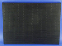 1/48 Eduard Allied Airfield with PSP cover 300x400 8804