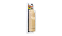 PineCar Pre-Cut Designs - GT Racer 3965