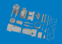 1/72 Eduard Bf 109G-10 WNF Big Sin for EDUARD kit SIN67230