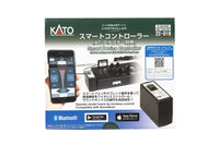 Kato Smart Device Controller 22-019