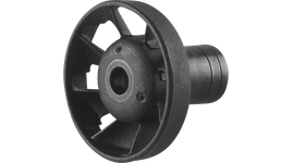 Dremel Dust Blower 490