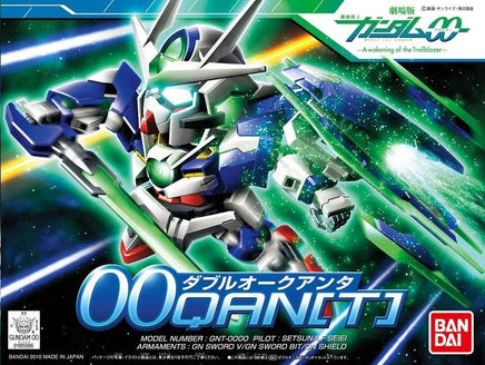 Bandai SDBB 364 00 QAN[T] 2106040