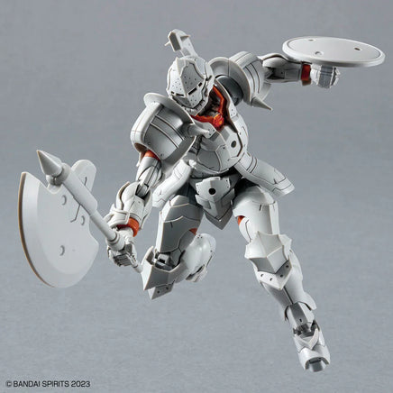 Bandai 30MF Liber Fighter 2723587