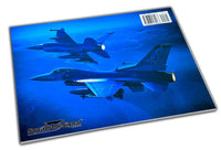 Squadron Signal Book - F-16 Fighting Falcon in Action 10269