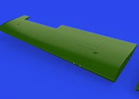 1/48 Eduard FM-2 gun barrels PRINT for EDUARD 648890