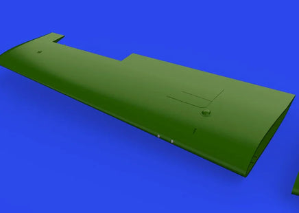 1/48 Eduard FM-2 gun barrels PRINT for EDUARD 648890