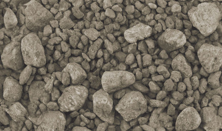 Woodland Rock SP4191