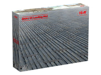 1/35 ICM M8A1 US Landing Mat (210x336mm) 53200