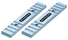 PineCar Strip Weights 352