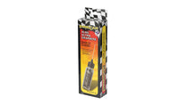 PineCar XLR8 Ultra Graphite Lubricant 4037
