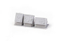1/35 Eduard Sd.Kfz. 251/6 Ausf. C radio equipment 3D 635039