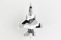 1/126 Daron F-16 1/126 AK305 AF86 5399-3