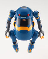 1/20 Hasegawa 20 MechatroWego x Evangelion Mark.06 + Kaworu Nagisa 52310