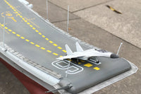 1/350 Trumpeter PLA Navy Aircraft Carrier 05617