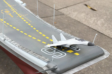 1/350 Trumpeter PLA Navy Aircraft Carrier 05617