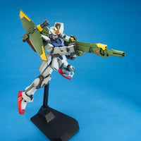 1/100 Bandai MG Launcher/Sword Strike Gundam 2028922