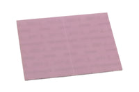 Tamiya Sanding Cloth #1500 - 87233