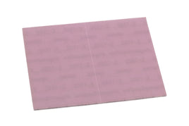 Tamiya Sanding Cloth #1500 - 87233