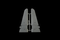 1/48 Italeri Boston III A - 20 B /C Havoc 2656