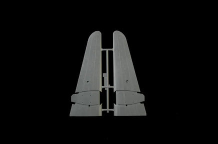 1/48 Italeri Boston III A - 20 B /C Havoc 2656