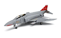 1/72 Airfix McDonnell Douglas Phantom FG.1/FGR.2 A06019A