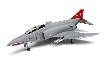 1/72 Airfix McDonnell Douglas Phantom FG.1/FGR.2 A06019A