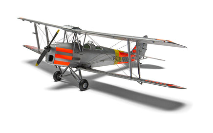 1/48 Airfix De Havilland Tiger Moth A04104A