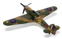 1/48 Airfix Hawker Hurricane Mk.I Aircraft A05127A
