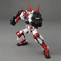 1/100 Bandai MG Sengoku Astray Gundam 2221180