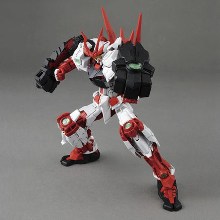1/100 Bandai MG Sengoku Astray Gundam 2221180