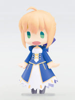 Hello! Good Smile Saber/Altria Pendragon 18069
