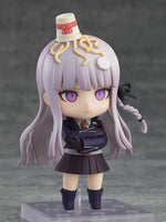 Good Smile Nendoroid Kyokyo Kirigiri 20062