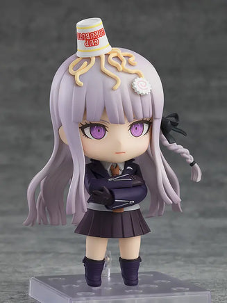 Good Smile Nendoroid Kyokyo Kirigiri 20062
