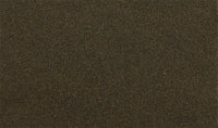 Woodland Game Terrain Soil Base Layer 6423