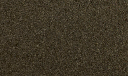 Woodland Game Terrain Soil Base Layer 6423