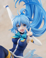 Kadokawa Aqua: Sneaker Bunko 30th Anniversary Ver. 878475