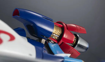 MegaHouse Variable Action Hi-Spec Future GPX Cyber FormulaSIN v Asurada AKF-0／G 83594