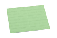 Tamiya Sanding Cloth #1000 - 87232