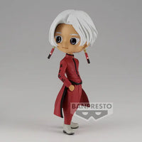 Bandai Izana Kurokawa "Tokyo Revengers" 88667