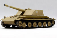 1/35 iLoveKit German Rhm.-Borsig Waffentrager 63523