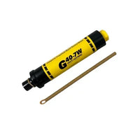 AeroTech G40-7W 29mm x 124mm Single Use 1-Motor Pack 74007 - MPM Hobbies
