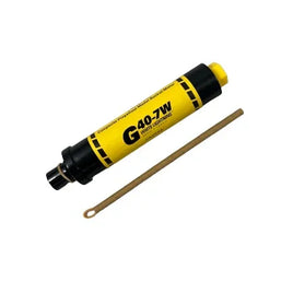 AeroTech G40-7W 29mm x 124mm Single Use 1-Motor Pack 74007 - MPM Hobbies