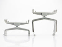 AFX Low Bridge Support 3pk 70615