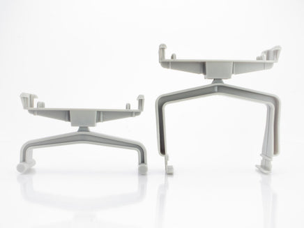 AFX Low Bridge Support 3pk 70615